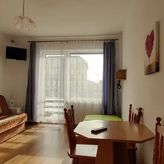 Pokoje Gościnne MORSZCZYN (3)