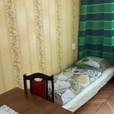 Grupa mPark Noclegi Śląsk (2)