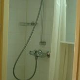 MS Classic Lady - statek hotelowy (3)