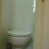 MS Classic Lady - statek hotelowy (4)