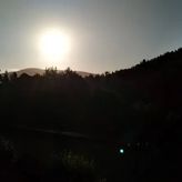 Apartamenty w Kletnie (4)