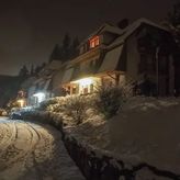 Apartamenty w Kletnie (3)