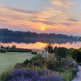 Agroturystyka Bobrowa Chata (2)