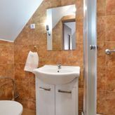 Noclegi na Posadzie Leskiej (4)