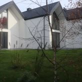 Szarga Lubiatowo (3)