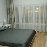 Domek letniskowy - Sosnowa 5 Rowy (2)