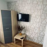 Apartamenty MAJKA (4)