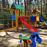 Ośrodek Moje El Dorado (2)