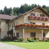 Pokoje Gościnne Janosik Anna Cembala (2)