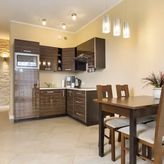 Apartament 25 Panorama Gór (2)