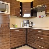 Apartament 25 Panorama Gór (4)