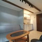 Pokoje Gościnne Maxim (3)