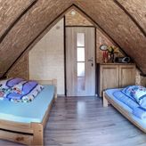 Agroturystyka Husinka (4)