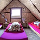 Agroturystyka Husinka (3)