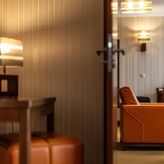 Dworek Morski SPA & Wellness (4)