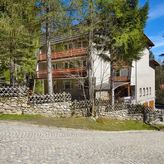 Willa Świerkowa (4)