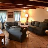 Pięknie położony dom górski do wynajęcia "Sudecka 100" (4)