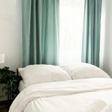 Apartamenty Lobeliowy Port (2)