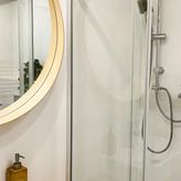 Apartamenty Lobeliowy Port (3)