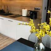 Apartamenty na Wzgórzu (4)