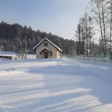 Domek na Skalicy (4)