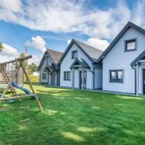 Domki Letniskowe Maks (4)