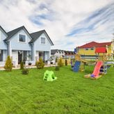 Błękitne Żagle Sarbinowo (4)