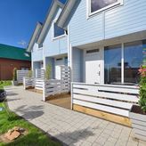 Błękitne Żagle Sarbinowo (3)