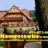 Kamratówka (2)