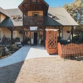 Zajazd Bieszczadzka Baszta (2)