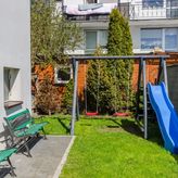 Apartamenty i pokoje Sol- Mare (2)