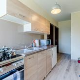 Apartamenty i pokoje Sol- Mare (3)