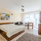 Apartamenty i pokoje Sol- Mare (4)