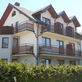 Dom Gościnny Zorza (2)