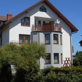 Dom Gościnny Zorza (3)