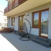 Dom Gościnny Zorza (4)