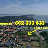 Apartamenty Krynica Morska (2)