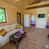 Siedlisko pod Lasem (3)