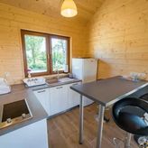 Siedlisko pod Lasem (4)