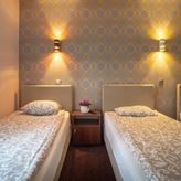 Pokoje Gościnne & Dom Weselny Filato (4)