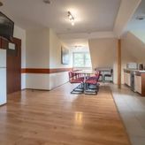 Pokoje Gościnne & Dom Weselny Filato (2)