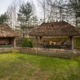 Przystań Zdrowia (2)