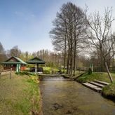 Przystań Zdrowia (3)