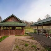 Przystań Zdrowia (4)