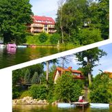 Dom Letniskowy Wiking (2)