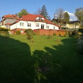 Pokoje gościnne Lux (3)