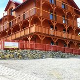 Apartamenty Soszów (4)