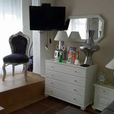 Apartamenty Corner House (4)