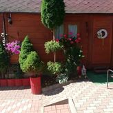 Apartamenty Corner House (2)