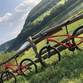 Apartamenty, noclegi Oksana (2)